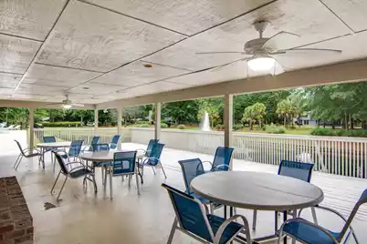 8069 Vermont Road, North Charleston, SC 29418 - Photo 38