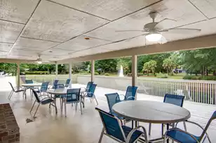 8069 Vermont Rd, North Charleston, SC 29418 - Photo 38