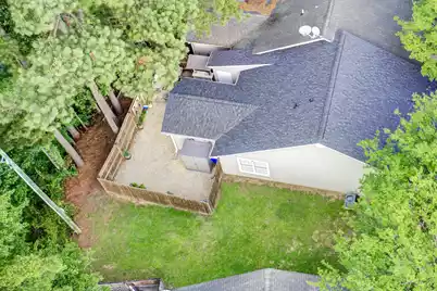 8069 Vermont Road, North Charleston, SC 29418 - Photo 4