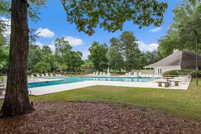 8069 Vermont Road, North Charleston, SC 29418 - Photo 34