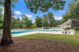 8069 Vermont Rd, North Charleston, SC 29418 - Photo 34