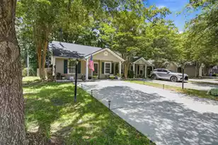 8069 Vermont Rd, North Charleston, SC 29418 - Photo 40