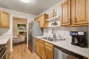 8069 Vermont Rd, North Charleston, SC 29418 - Photo 16