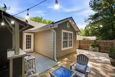 8069 Vermont Road, North Charleston, SC 29418 - Photo 32