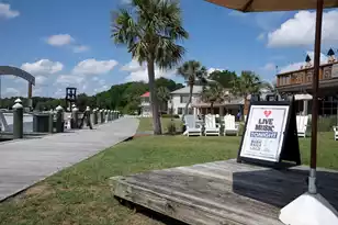 194 High Hammock Villas, Seabrook Island, SC 29455 - Photo 70
