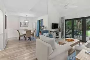 194 High Hammock Villas, Seabrook Island, SC 29455 - Photo 10