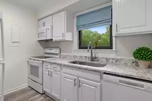 194 High Hammock Villas, Seabrook Island, SC 29455 - Photo 30