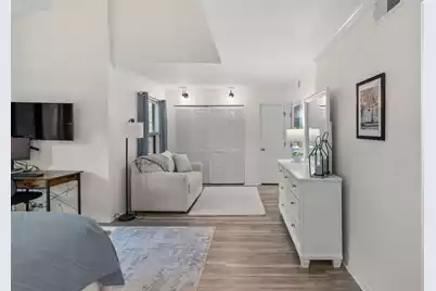 194 High Hammock Villas, Seabrook Island, SC 29455 - Photo 22
