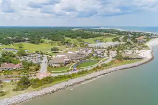 194 High Hammock Villas, Seabrook Island, SC 29455 - Photo 34