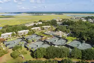 194 High Hammock Villas, Seabrook Island, SC 29455 - Photo 62