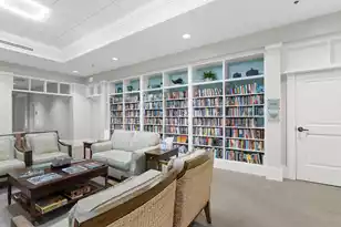 194 High Hammock Villas, Seabrook Island, SC 29455 - Photo 50