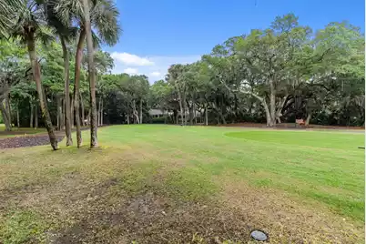 194 High Hammock Villas, Seabrook Island, SC 29455 - Photo 8