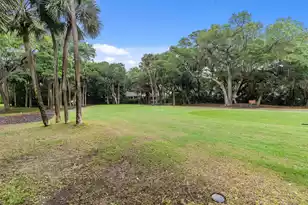 194 High Hammock Villas, Seabrook Island, SC 29455 - Photo 8
