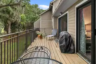 194 High Hammock Villas, Seabrook Island, SC 29455 - Photo 18