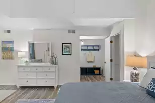 194 High Hammock Villas, Seabrook Island, SC 29455 - Photo 24