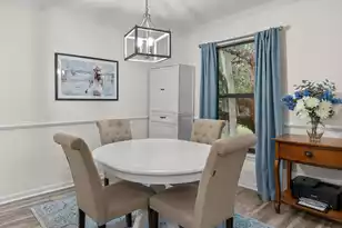194 High Hammock Villas, Seabrook Island, SC 29455 - Photo 12