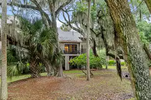194 High Hammock Villas, Seabrook Island, SC 29455 - Photo 10