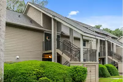 194 High Hammock Villas, Seabrook Island, SC 29455 - Photo 6