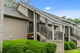 194 High Hammock Villas, Seabrook Island, SC 29455 - Photo 6