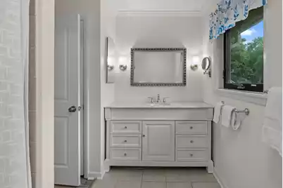 194 High Hammock Villas, Seabrook Island, SC 29455 - Photo 26