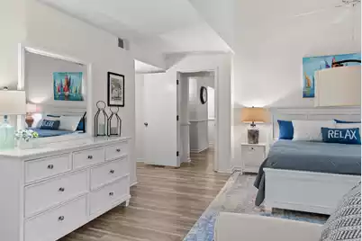 194 High Hammock Villas, Seabrook Island, SC 29455 - Photo 20