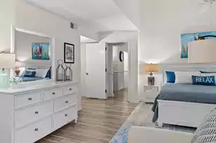194 High Hammock Villas, Seabrook Island, SC 29455 - Photo 20