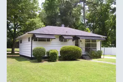 1530 Central Street, Orangeburg, SC 29115 - Photo 2