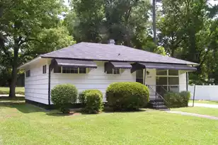 1530 Central St, Orangeburg, SC 29115 - Photo 2