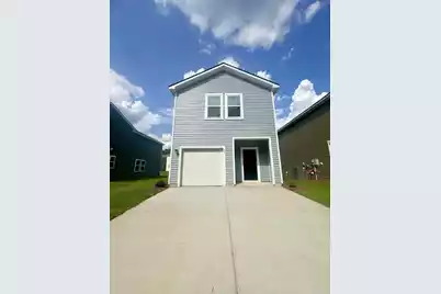 8867 Salamander Road #23, North Charleston, SC 29406 - Photo 1