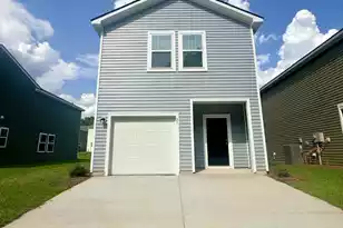 8867 Salamander Rd, North Charleston, SC 29406 - Photo 1