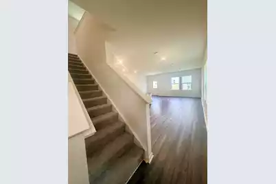 8867 Salamander Road #23, North Charleston, SC 29406 - Photo 4