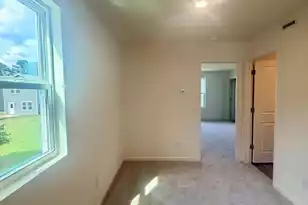 8867 Salamander Rd, North Charleston, SC 29406 - Photo 18