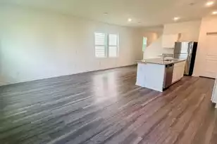 8867 Salamander Rd, North Charleston, SC 29406 - Photo 8