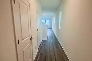 8867 Salamander Rd, North Charleston, SC 29406 - Photo 2