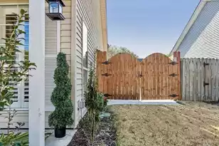 1967 Armory Dr, Mount Pleasant, SC 29466 - Photo 20