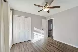 1967 Armory Dr, Mount Pleasant, SC 29466 - Photo 18