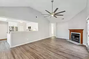 1967 Armory Dr, Mount Pleasant, SC 29466 - Photo 4