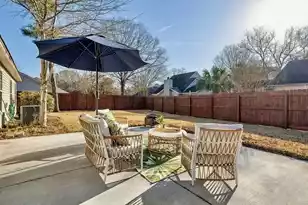 1967 Armory Dr, Mount Pleasant, SC 29466 - Photo 22