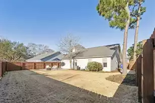 1967 Armory Dr, Mount Pleasant, SC 29466 - Photo 24