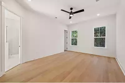 117 Wando Reach Road, Wando, SC 29492 - Photo 6