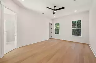 117 Wando Reach Rd, Wando, SC 29492 - Photo 6