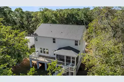 117 Wando Reach Road, Wando, SC 29492 - Photo 2