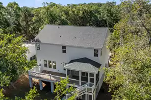 117 Wando Reach Rd, Wando, SC 29492 - Photo 2