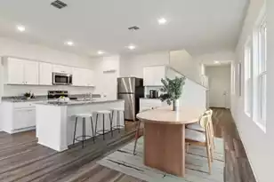 8867 Salamander Rd, North Charleston, SC 29406 - Photo 1
