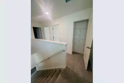 8867 Salamander Road #60, North Charleston, SC 29406 - Photo 22