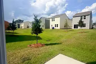 8867 Salamander Rd, North Charleston, SC 29406 - Photo 28