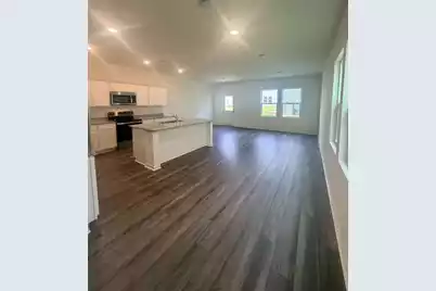 8867 Salamander Road #60, North Charleston, SC 29406 - Photo 6