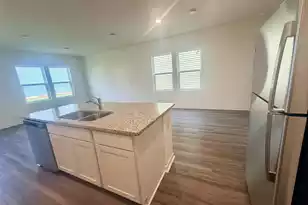 8867 Salamander Rd, North Charleston, SC 29406 - Photo 12