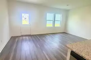 8867 Salamander Rd, North Charleston, SC 29406 - Photo 14
