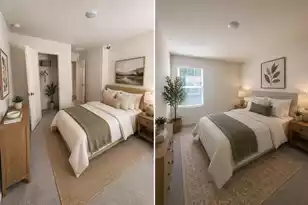 8867 Salamander Rd, North Charleston, SC 29406 - Photo 26